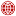 butobu.com
