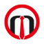 bwqelectron.com