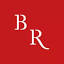 byronreese.com