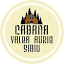 cabanavaleaaurie.ro