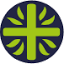 cafod.org.uk