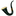 calabash.com.ua