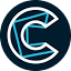cambridgeconsultants.com