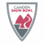 camdensnowbowl.com