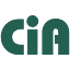 can-cia.org