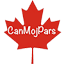canmojpars.com