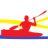 canoethecoorong.com