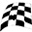 cantonracingproducts.com