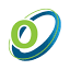 capho.org