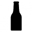 capitolbeverage.com