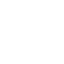 carbonenergy.com.au