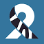carcinoid.org