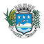 cardosomoreira.rj.gov.br