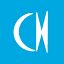 caribehilton.com