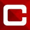 carlocab.com