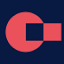 carlsquare.com