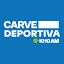 carvedeportiva.uy