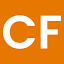 casafadail.ch