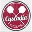 cascadiapizzaco.com