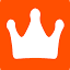 casinospiller.com