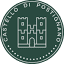 castellodipostignano.it