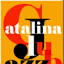 catalinajazzclub.com