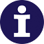 catholicfundingguide.com