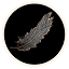 catrinfinch.com