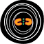 catsinam.org.au