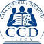ccdilfov.ro