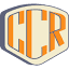 ccr-vanleuven.nl