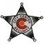 ccsecurity.com