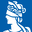 cdamonline.org