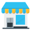 ceceliasmarketplace.com