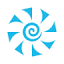 celestyalcruises.com.tr