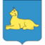 cenadm.gov.by