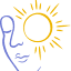 centroidalia.com