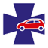 centrosmedicosalgeciras.com