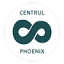 centrulphoenix.ro