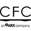 cfcsl.com