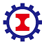 ch-industry.org.tw
