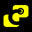 champsstore.com.co