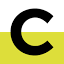 chancenland.at