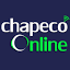 chapecoonline.com.br