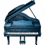 chatalbashlessons.com