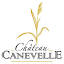 chateau-canevelle.com