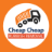 cheapcheaprubbishremoval.com.au
