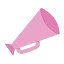 cheerupmarketing.com