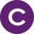 chestertons.co.uk