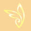 chiba-skinclinic.com